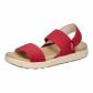 Keen Damen Sandale ELLE BACKSTRAP W 