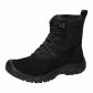 Keen Damen Winterstiefel GRETA BOOT II WP W 