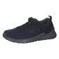 Keen Herren Sneaker Highland Arway 