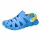 Keen Kinder Sandale HyperFLT Youth 