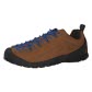 Keen Herren Schuhe Jasper 