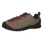 Keen Herren Schuhe Jasper 