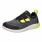 Keen Kinder Sneaker KNX KNIT DS C 