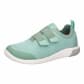 Keen Kinder Sneaker KNX Knit DS Y 