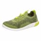 Keen Kinder Sneaker KNX Knit 