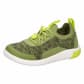 Keen Kinder Sneaker KNX Knit Lace C 