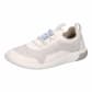 Star White/Skyway