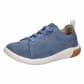 Coronet Blue/Vapor