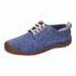 Keen Damen Sneaker MOSEY DERBY W 