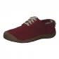 Red Felt/Birch