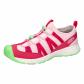 Keen Kinder Sneaker MOTOZOA SNEAKER Y 
