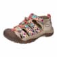 Keen Kinder Sandale NEWPORT H2 