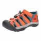 Keen Kinder Sandale Newport H2 