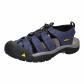 Keen Herren Sandale Newport 