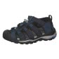 Keen Kinder Sandale Newport Neo H2 