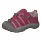 Keen Kinder Sandalen Newport Shoe 