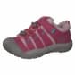 Keen Kinder Sandalen Newport Shoe 