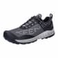 Keen Herren Wanderschuhe NXIS EVO WP 1026109 42 Magnet/Vapor | 42