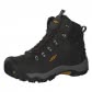 Keen Herren Winterstiefel Revel III 