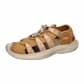 Keen Damen Sandale Seanik H2 W 