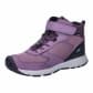 Black Plum/Plum Perfect