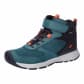 Keen Kinder Wanderstiefel Skua Mid WP Y 