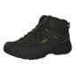 Keen Herren Wanderstiefel Targhee III MID Waterproof 