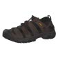 Keen Herren Sandale Targhee III Sandal 