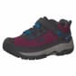 Keen Kinder Wanderschuhe TARGHEE SPORT C 1027174 27/28 Festival Fuchsia/Magnet | 27/28