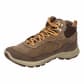 Keen Damen Wanderstiefel TERRADORA EXPLORER MID WP W 