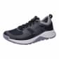 Keen Herren Wanderschuhe VERSACORE WP M 