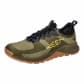 Dark Olive/Antique Moss