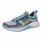 Keen Damen Wanderschuhe VERSACORE WP W 