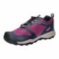 Keen Kinder Wanderschuhe Wanduro Low WP Youth 1027904 