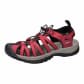Keen Damen Sandale Whisper 
