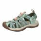 Granite Green/Peach Parfait