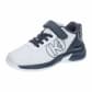 Kempa Kinder Handballschuhe ATTACK 2.0 JUNIOR 