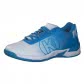 Kempa Damen Handballschuhe ATTACK 2.0 WOMEN 