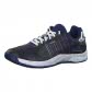 Kempa Herren Handballschuhe ATTACK ONE CONTENDER 