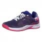 Kempa Damen Handballschuhe Attack One Contender 200850801 44 Electric Lila/Pink/Weiß | 44