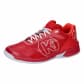 Kempa Herren Handballschuhe ATTACK THREE 2.0 