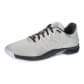 Kempa Herren Handballschuhe ATTACK TWO 2.0 