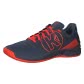 Kempa Herren Handballschuhe ATTACK TWO 2.0 