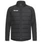 Kempa Herren Jacke Core 2.0 Puffer Jacke 200560101 XXL Schwarz | XXL