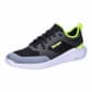 Kempa Herren Handballschuhe Kourtfly 