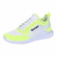 Kempa Kinder Handballschuhe Kourtfly Jr. 