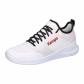 Kempa Kinder Handballschuhe Kourtfly Jr. 