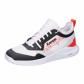 Kempa Kinder Handballschuhe Kourtfly Jr. 