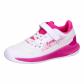 Kempa Kinder Handballschuhe Kourtfly Kids 