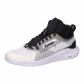 Kempa Herren Handballschuhe Kourtfly Mid 